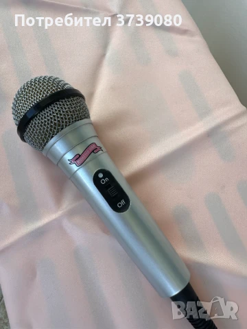 MONSTER High Cd Karaoke цял комплект, снимка 10 - Караоке - 51221631