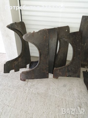 Продавам калници за лада, снимка 14 - Автомобили и джипове - 39572109