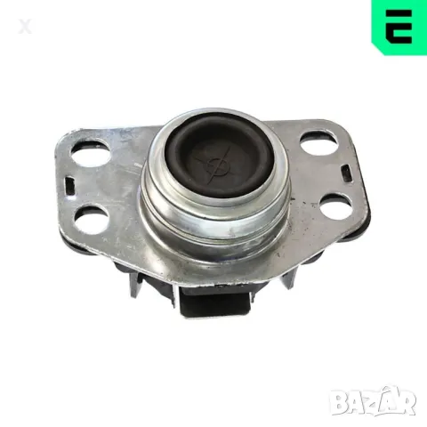 OPTIMAL F8-5487 ТАМПОН ДВИГАТЕЛ RENAULT KANGOO, CLIO, SYMBOL / THALIA 1997-2024 OE 7700434370, снимка 2 - Части - 48881033