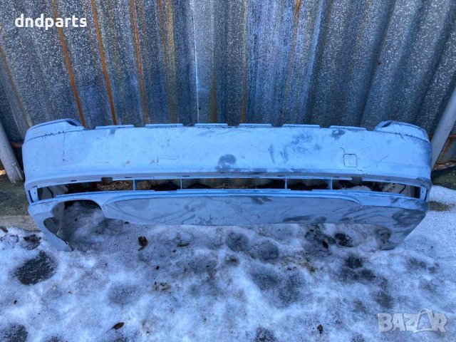 Задна броня BMW,3-Series,E46,2001г.(комби)