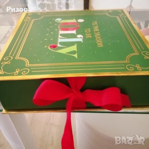 Продавам к/т ароматерапия за цяло тяло, снимка 2 - Козметика за тяло - 51158798