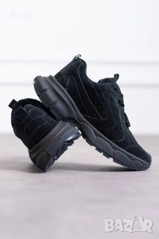 Balenciaga обувки сникърси дамски нов модел маратонки , снимка 5 - Маратонки - 51818174