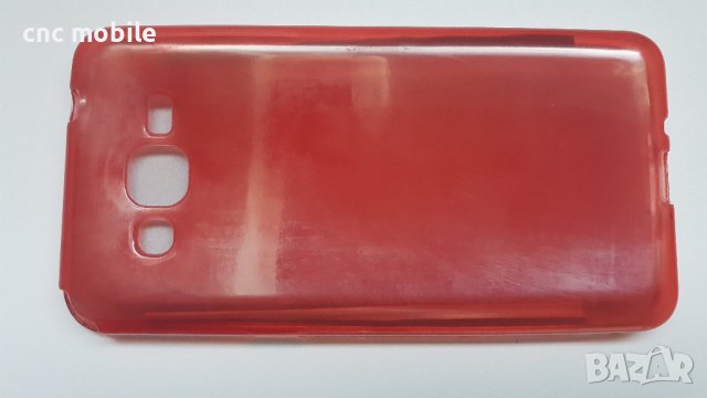 Samsung Galaxy Grand Prime - Samsung SM-G530 - Samsung SM-G531 калъф - case, снимка 5 - Калъфи, кейсове - 38272424