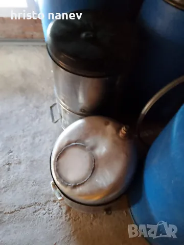казан за ракия 70 литров , снимка 4 - Други стоки за дома - 48393713