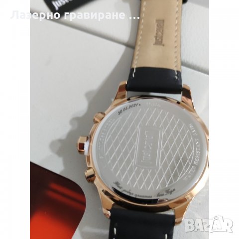 Часовникарство: Часовникари и ремонт на часовници на ХИТ цени — Bazar.bg