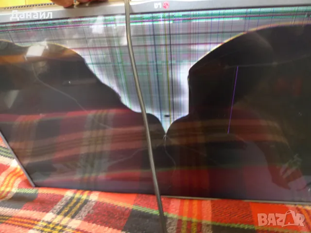  EAX65423701(2.0) , 6870C-0480A , крачета от LG 42LY330C