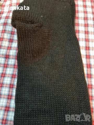 носия , снимка 17 - Антикварни и старинни предмети - 53252225