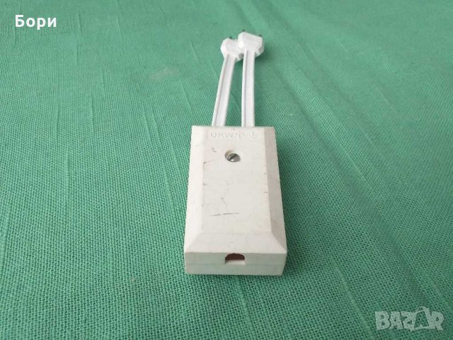 Кабел антенен, снимка 6 - Радиокасетофони, транзистори - 28526049