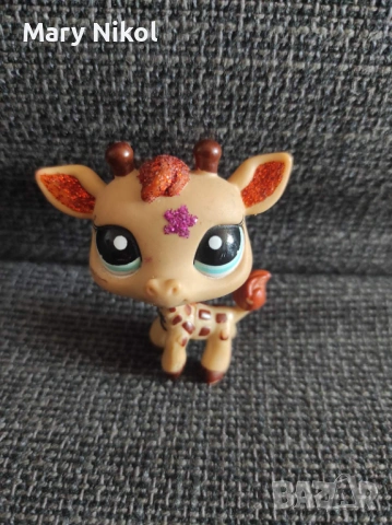 Кокекционерски играчки, снимка 6 - Колекции - 53323254