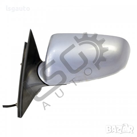 Ляво огледало AUDI A4 (B7)(2004-2008) ID:89154