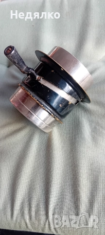 Ed.Liesegang,Dusseldorf,trinast Anastigmat. 1880,Germany , снимка 9 - Фотоапарати - 52938412