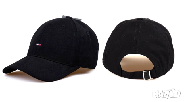 шапки с козирка adidas dsquared2 hugo boss , снимка 7 - Шапки - 51455862