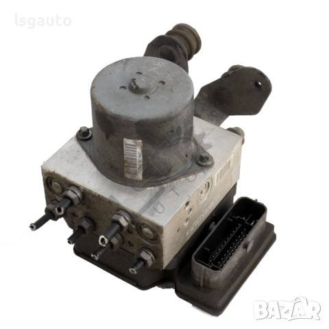 ABS модул Volkswagen Passat (B7) 2010-2014 ID: 123680