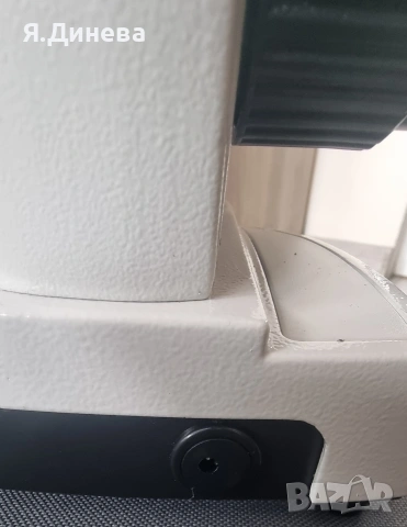 Микроскоп Qunse , снимка 5 - Медицинска апаратура - 53455784