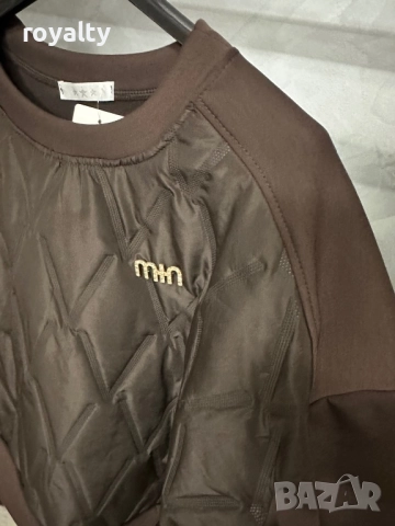 Miu Miu спортни дамски комплекти Различни Цветове , снимка 5 - Спортни екипи - 52188250