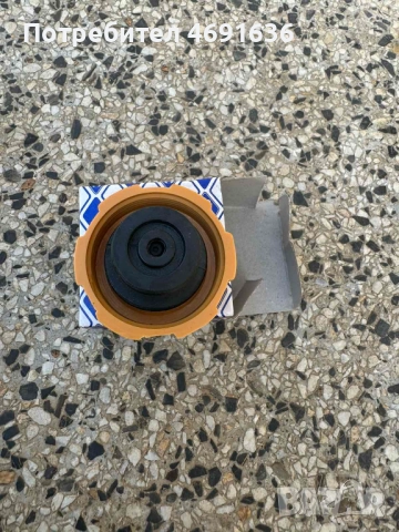 Капачка разширителен съд опел Opel само за 10лв., снимка 4 - Части - 52893058