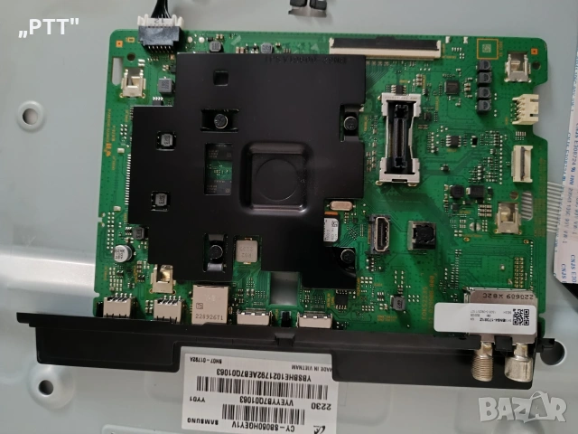 Main board BN41-02990B