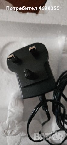 Малка шевна машина , снимка 7 - Шевни машини - 53355673