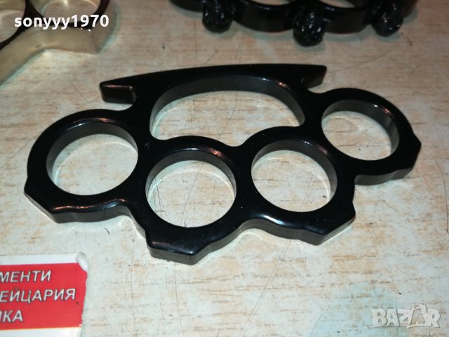 БОКСОВЕ-45ЛВ ЗА БР 0712212036, снимка 8 - Колекции - 35064532