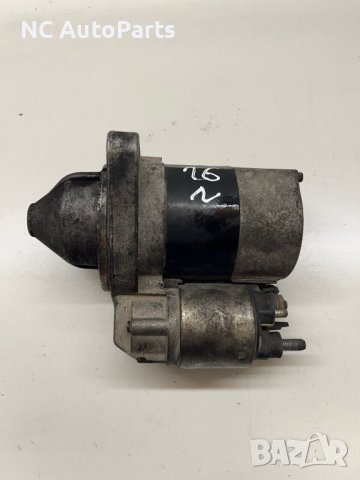 Стартер мотор за FORD Форд Фокус Фиеста 1.0 ECOBOOST CV6T-11000-GA 2016, снимка 6 - Части - 39308245