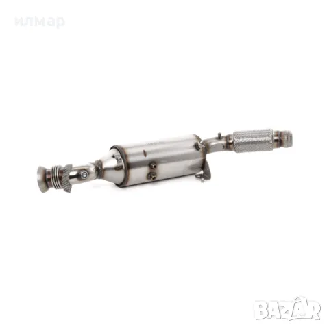 43014SMGE010 Супорт/държач/ за спирачен апарат за Хонда Сивик 8, снимка 13 - Части - 47653584