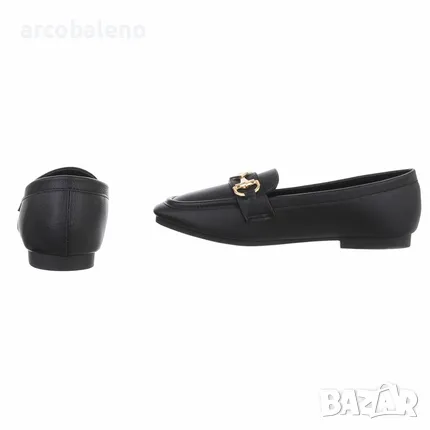 Дамски ежедневни обувки, 4цвята , снимка 9 - Дамски ежедневни обувки - 50157050