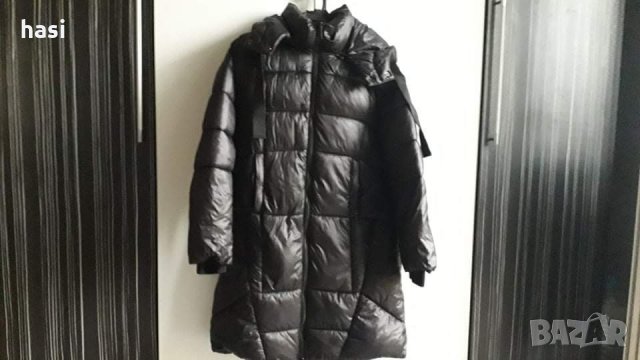 Дамско яке , снимка 5 - Якета - 35405949