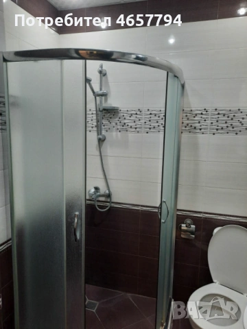 Тристаен апартамент в Южен!  93780, снимка 8 - Апартаменти - 53021206