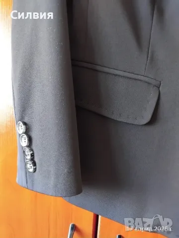 Дамски Костюм !, снимка 15 - Бански костюми - 49935488