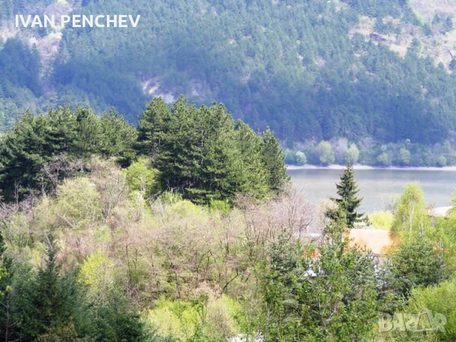 Продавам малка вила , снимка 4 - Вили - 53089897