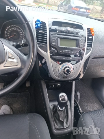 Продават ме, снимка 6 - Автомобили и джипове - 52419545