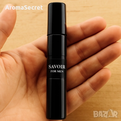 Лукс в джобен формат – 15 ml,  Изтънчени парфюми - 1 кутия = 16 броя, снимка 10 - Унисекс парфюми - 51981532