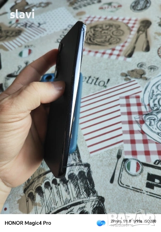 Samsung S23 Plus 255GB, снимка 8 - Samsung - 53473183