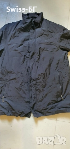 якета bugatti, снимка 16 - Якета - 51760314