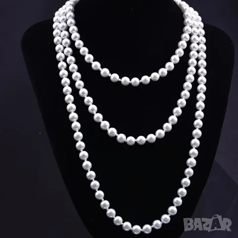 Подаръци за юбилей на жена, порцеланова сватба и други поводи, снимка 7 - Подаръци за юбилей - 49286322