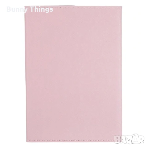 Офис комплект, тефтер A5 PU 80 листа & химикалка - 2 бр., снимка 4 - Ученически пособия, канцеларски материали - 53409254