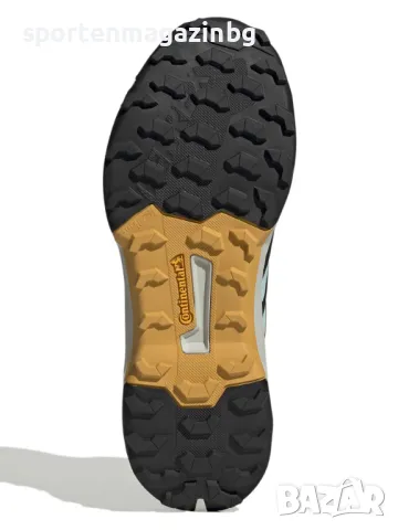 Мъжки обувки Adidas Terrex AX4 MID BETA C.RDY, снимка 5 - Мъжки боти - 47420743