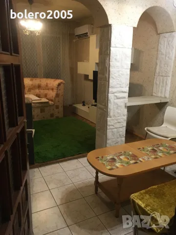 Тристаен под наем, снимка 14 - Апартаменти - 36720843