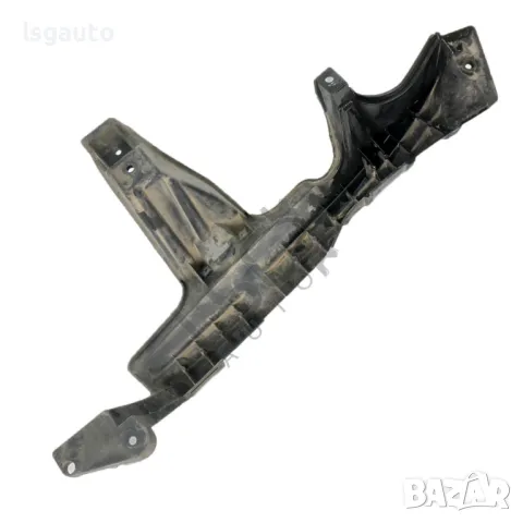 Държач ляв фар BMW X3 (E83) 2003-2010 ID: 138484, снимка 2 - Части - 48114077