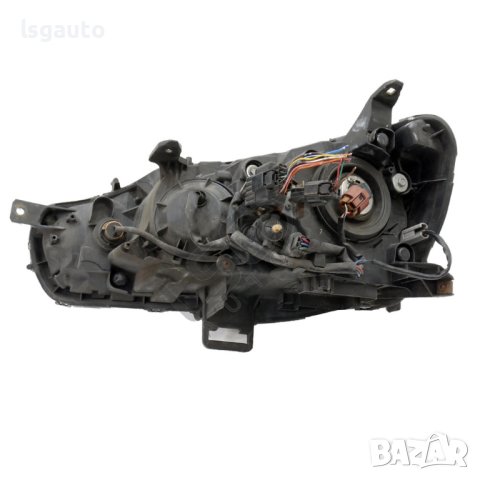 Десен фар Mitsubishi Lancer X (GS44S) 2007-2017 ID: 117006, снимка 4 - Части - 43463931