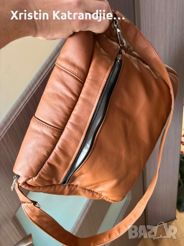 Количка Tutek trido, снимка 9 - Колекции - 53470899