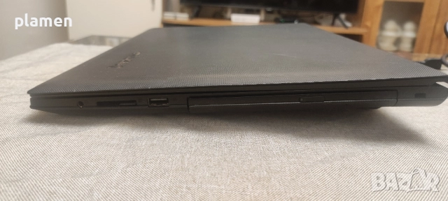 Лаптоп Lenovo G50-70, снимка 11 - Лаптопи за дома - 51966012