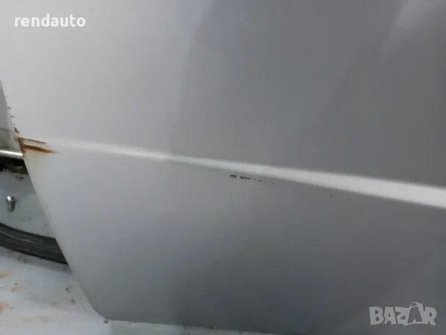 Предна лява врата Honda Civic 8th gen hatchback 2006-2011 2врати, снимка 2 - Части - 49312117