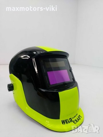 ТЕЛОПОДАВАЩО Устройство Пълен Комплект МИГ-250 A Volt Electric 850лв, снимка 6 - Други инструменти - 35467360