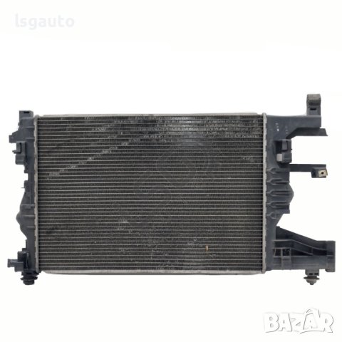 Воден радиатор Opel Astra (J) 2010-2018 ID: 116591