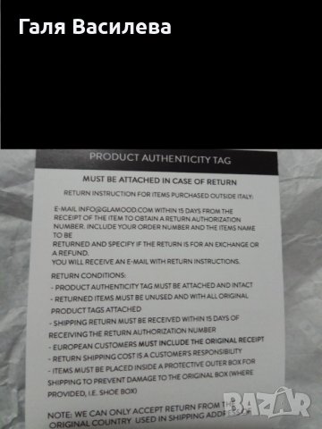 Оригинални джапанки / чехли DIESEL Sa-Grand Vs, снимка 9 - Джапанки - 33007711