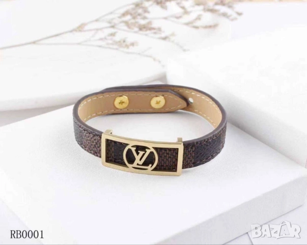 нашийник за куче louis vuitton, снимка 2 - За кучета - 52093099