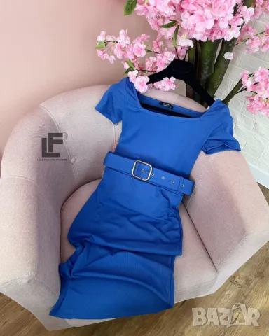 Сет/Комплект  