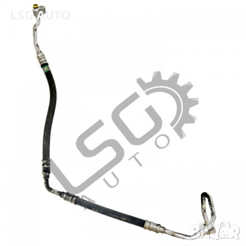 Тръба климатик BMW 320I SE (E91) TOURING 2005-2012 B260120N-303