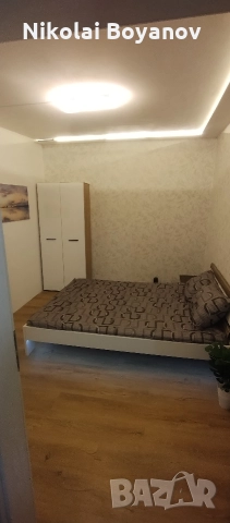 Апартамент под наем. Надежда 3 ОТ СОБСТВЕНИК , снимка 12 - Апартаменти - 50519824